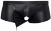 Men's Pants L