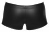 Men's pants S