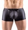 Men's pants XL