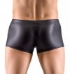 Men's pants XL