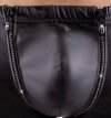 Men's pants XL