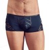 Men's Pants S