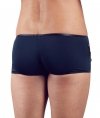 Men's Pants S