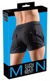 Men's shorts 2XL