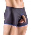 Men's pants S