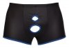 Men's pants S