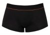 Men's pants  M