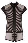 Men´s Playsuit 2XL