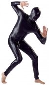 Men's Full-body Suit L