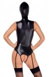 Seksowne body otwarte Bad Kitty Body & Mask XL