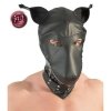maska bdsm, maksa bdsm pies, maska bdsm świnia, maska bdsm mocna, swinia maska bdsm, maska do bdsm, 