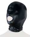 BK Kopfmaske I Wet