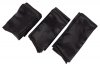 5-częściowy zestaw wiązań satynowych Bad Kitty Satin Set