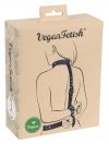 Neck wrist restraint vegan
