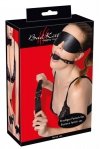 7-częściowy zestaw do bdsm Bad Kitty