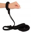 Sex kajdanki bk handcuffs 1