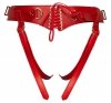 Strap-on Bad Kitty Strap On red S-L