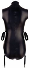 Seksowna bielizna body niewolnica Cottelli  XL