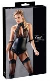 Zmysłowe sex body bdsm Cottelli Bondage M
