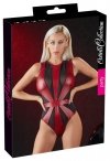 Sex body superhero erotyczne Cottelli L