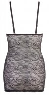 Erotyczna sukienka damska Lace Dress M