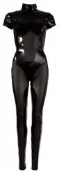 Sex kombinezon erotyczny catsuit CottelliS