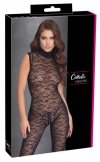 Sexy bielizna kombinezon catsuit Cottelli S