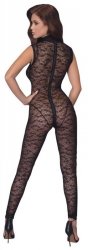 Sexy bielizna kombinezon catsuit Cottelli M