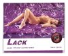 Winylowe przesieradło do sex masażu nuru 200x230
