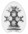 Jednorazowy masturbator Tenga Egg Curl Single