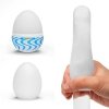 Jednorazowy masturbator Tenga Egg Variety Wonder 6 sztuk