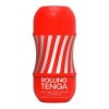 Tenga gyro roller cup regular