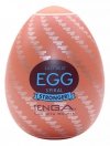 Zestaw masturbatorów jajeczka Tenga Egg Spiral Str. 6 szt