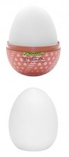 Zestaw masturbatorów jajeczka Tenga Egg Combo HB 6 szt