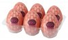 Zestaw masturbatorów jajeczka Tenga Egg Cone HB 6 szt