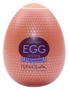 Zestaw masturbatorów jajeczka Tenga Egg Misty II HB 6 szt
