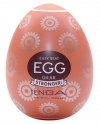 Zestaw masturbatorów jajeczka Tenga Egg Gear HB 6 szt