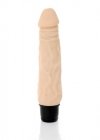 Wibrator jak penis SUNNY-12 funkcji