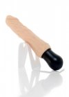 Wibrator MERCURY USB 12 funkcji
