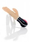Wibrator URANUS USB 12funkcji + posuw