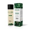 Olejek do masażu erotycznego Aventurine Avocado 100 ml