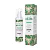 Rozgrzewający olejek do masażu erotycznego Mint Mojito  50 ml