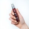 Feromony Under The Influence 15 ml