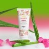 Żel intymny oczyszczający z aloesem 100 ml