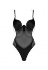Obsessive Milladis body   XS/S