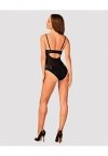 Obsessive Milladis body  M/L
