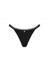 Obsessive Maderris stringi  M/L