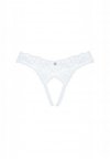 Heavenlly stringi otwarte  M/L