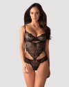 Obsessive Alluria body  S/M