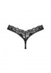 Donna Dream stringi   M/L